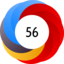 Altmetric Attention Score: 56
