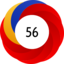 Altmetric Attention Score: 56