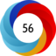 altmetric image
