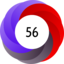 Article has an altmetric score of 56