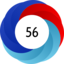 Article has an altmetric score of 56