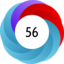 Article has an altmetric score of 56