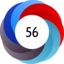 Article has an altmetric score of 56