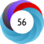 Article has an altmetric score of 56