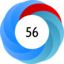 Altmetric Attention Score: 56