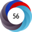 Article has an altmetric score of 56