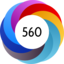 Altmetric Attention Score: 560