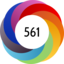 altmetric image