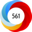 Altmetric Attention Score: 561