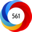 Altmetric Attention Score: 561