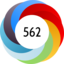 Altmetric Attention Score: 562
