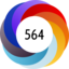 altmetric image