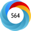 Altmetric Attention Score: 564