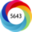 Altmetric Attention Score: 5643