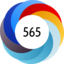 Altmetric Attention Score: 565