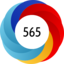 Altmetric Attention Score: 565