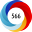 Altmetric Attention Score: 566