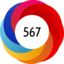 altmetric image