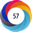 altmetric image