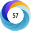 Article has an altmetric score of 57