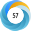 Altmetric Attention Score: 57