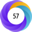 Article has an altmetric score of 57