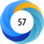 Altmetric Attention Score: 57