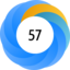 Altmetric Attention Score: 57