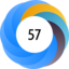 Altmetric Attention Score: 57