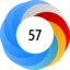 Altmetric Attention Score: 57