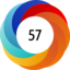 altmetric image