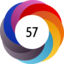 altmetric image