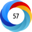 Altmetric Attention Score: 57