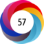 Altmetric Badge