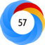 Altmetric Attention Score: 57