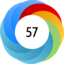 Altmetric Attention Score: 57