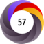 Article has an altmetric score of 57