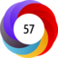 Article has an altmetric score of 57