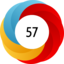 Altmetric Attention Score: 57