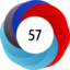 Altmetric Badge