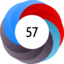 Altmetric Attention Score: 57