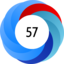 Altmetric Attention Score: 57