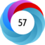 Altmetric Attention Score: 57