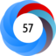Altmetric Attention Score: 57