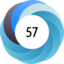 Altmetric Attention Score: 57