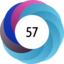Article has an altmetric score of 57