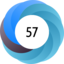 Altmetric Attention Score: 57