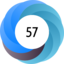 Altmetric Attention Score: 57