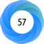 Altmetric Attention Score: 57