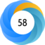 Altmetric Attention Score: 58